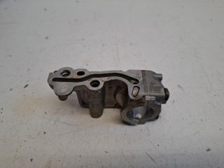 bontott MINI HATCHBACK Vezérműtengely Leszorító