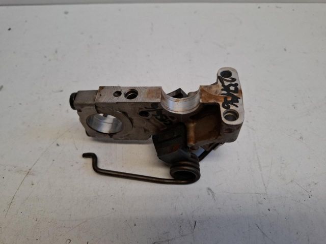 bontott MINI HATCHBACK Vezérműtengely Leszorító