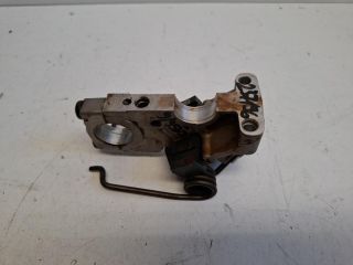 bontott MINI HATCHBACK Vezérműtengely Leszorító