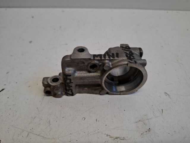 bontott MINI HATCHBACK Vezérműtengely Leszorító