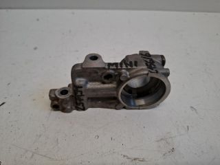 bontott MINI HATCHBACK Vezérműtengely Leszorító