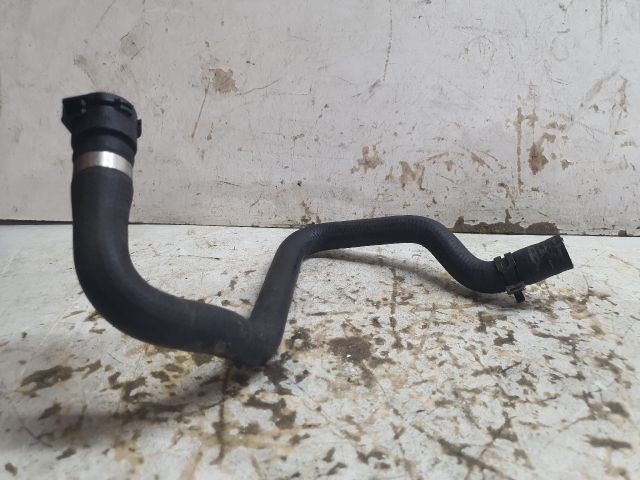 bontott MINI HATCHBACK Vízcső