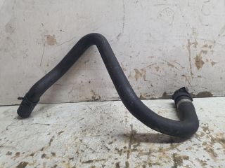 bontott MINI HATCHBACK Vízcső