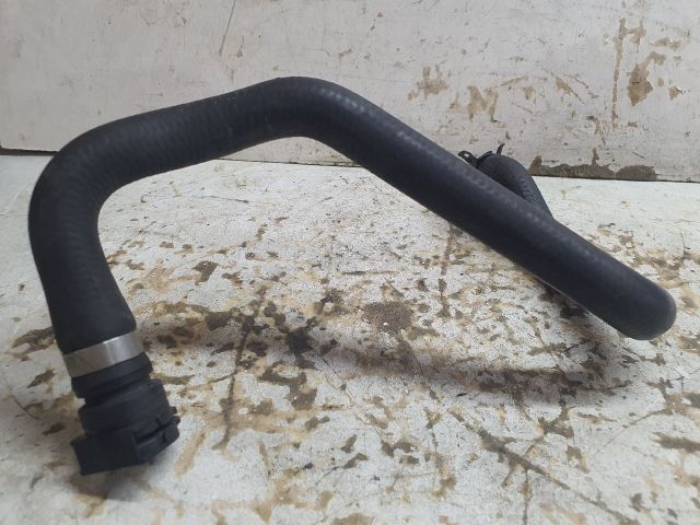 bontott MINI HATCHBACK Vízcső