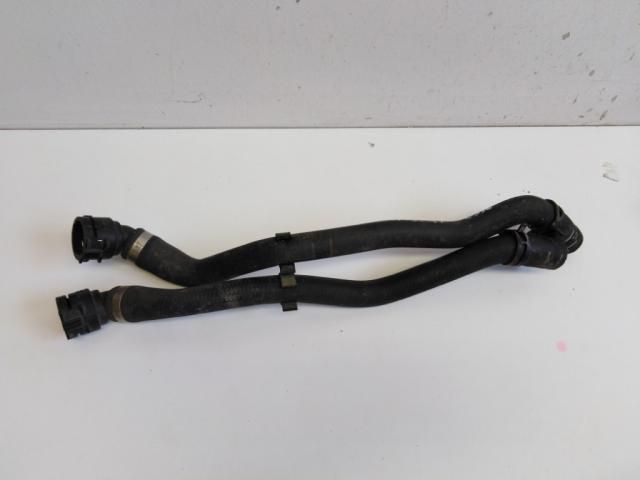 bontott MINI HATCHBACK Vízcső