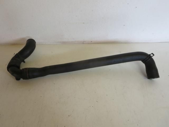 bontott MINI HATCHBACK Vízcső