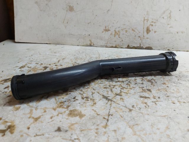 bontott MINI HATCHBACK Vízcső