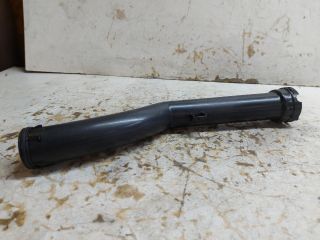 bontott MINI HATCHBACK Vízcső