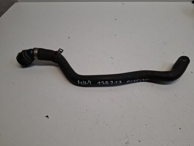 bontott MINI HATCHBACK Vízcső