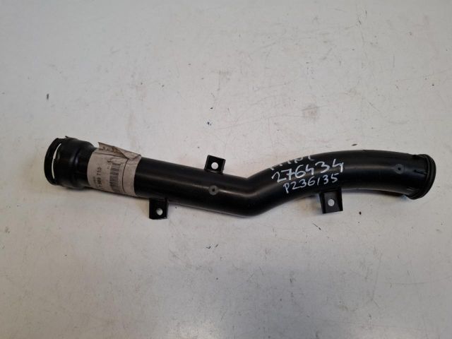 bontott MINI HATCHBACK Vízcső