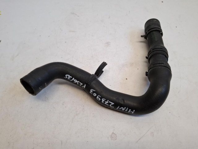 bontott MINI HATCHBACK Vízcső