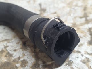 bontott MINI HATCHBACK Vízcső