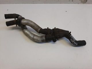 bontott MINI HATCHBACK Vízcső