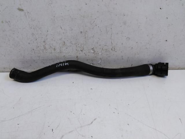 bontott MINI HATCHBACK Vízcső