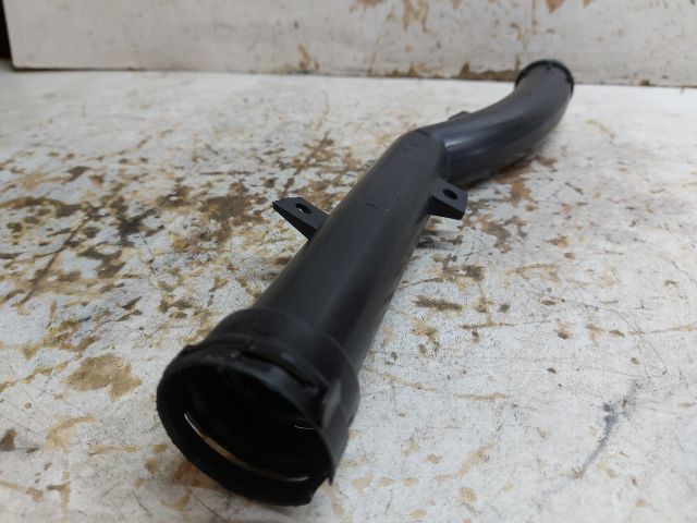 bontott MINI HATCHBACK Vízcső