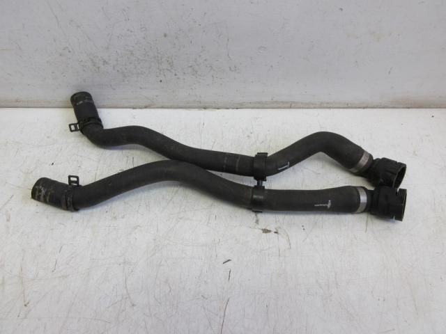 bontott MINI HATCHBACK Vízcső