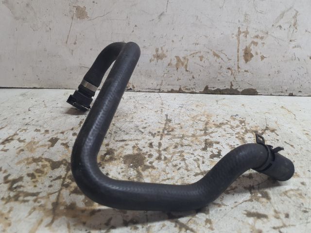 bontott MINI HATCHBACK Vízcső