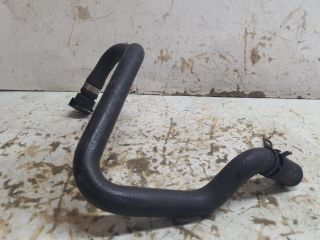 bontott MINI HATCHBACK Vízcső