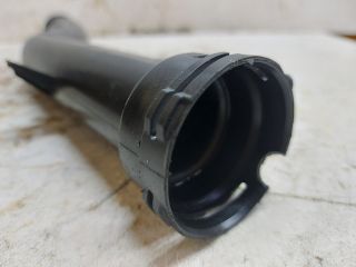 bontott MINI HATCHBACK Vízcső