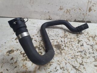 bontott MINI HATCHBACK Vízcső