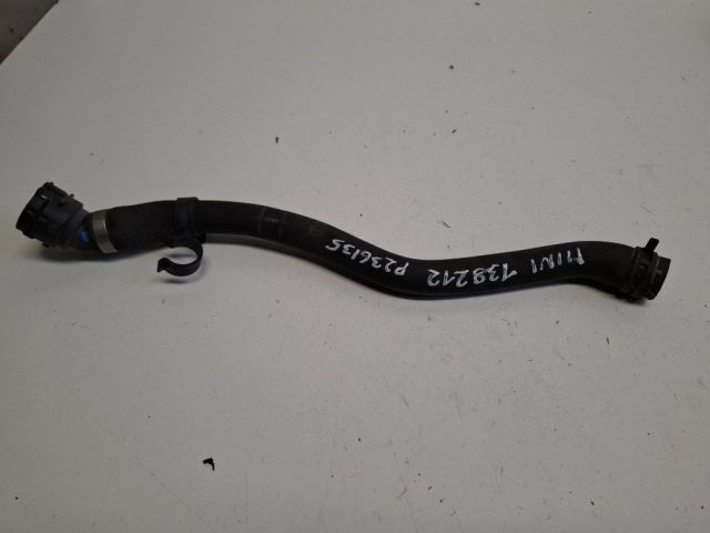 bontott MINI HATCHBACK Vízcső