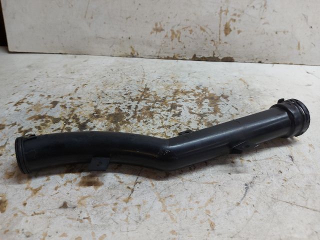 bontott MINI HATCHBACK Vízcső