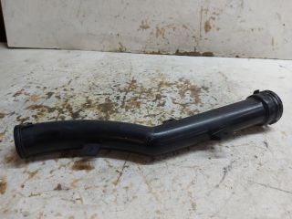 bontott MINI HATCHBACK Vízcső