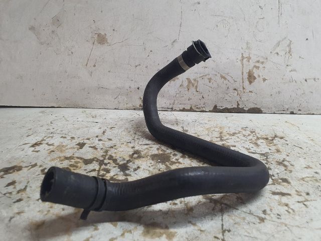 bontott MINI HATCHBACK Vízcső