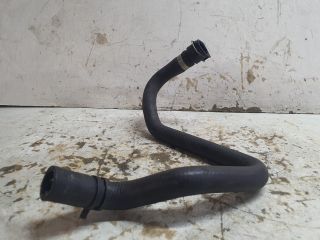 bontott MINI HATCHBACK Vízcső