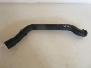 bontott MINI HATCHBACK Vízcső