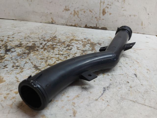 bontott MINI HATCHBACK Vízcső