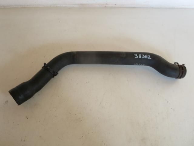 bontott MINI HATCHBACK Vízcső