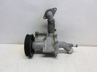 bontott MINI HATCHBACK Vízpumpa