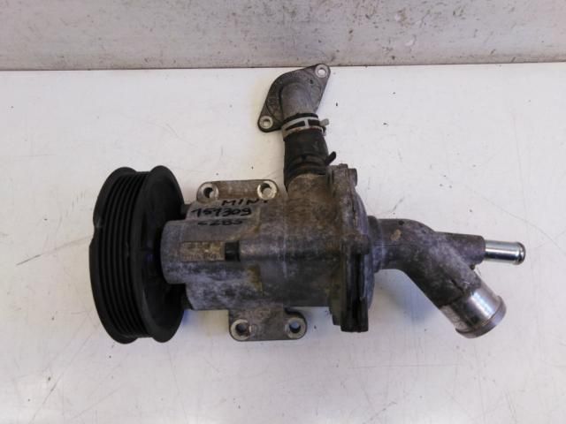 bontott MINI HATCHBACK Vízpumpa