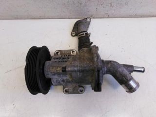 bontott MINI HATCHBACK Vízpumpa