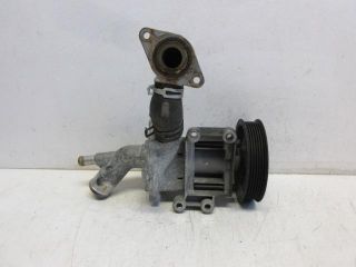 bontott MINI HATCHBACK Vízpumpa