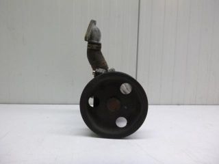 bontott MINI HATCHBACK Vízpumpa