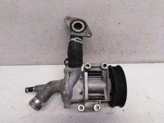 bontott MINI HATCHBACK Vízpumpa