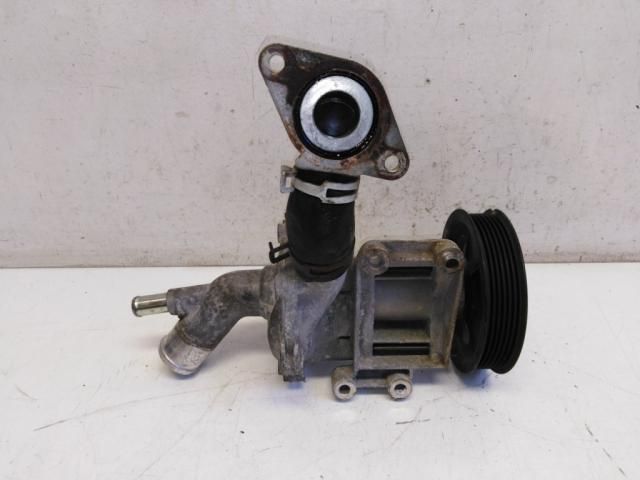 bontott MINI HATCHBACK Vízpumpa
