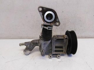 bontott MINI HATCHBACK Vízpumpa
