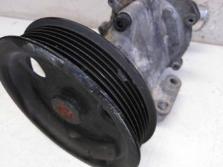 bontott MINI HATCHBACK Vízpumpa