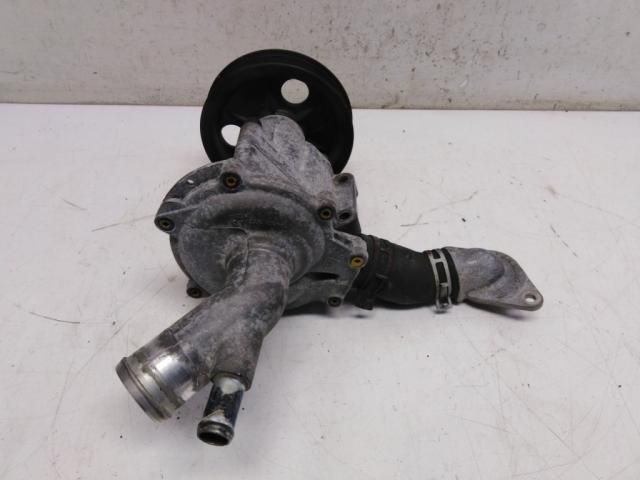 bontott MINI HATCHBACK Vízpumpa