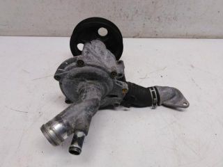 bontott MINI HATCHBACK Vízpumpa