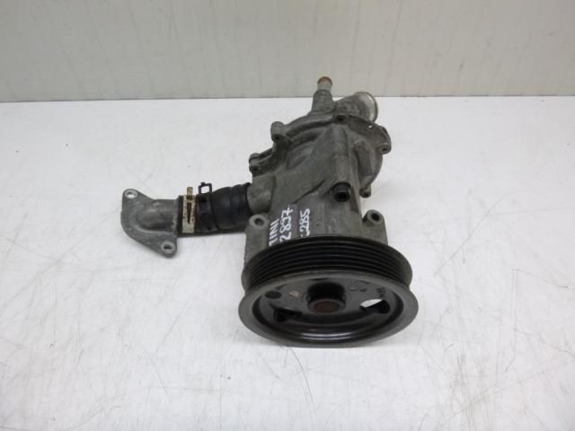 bontott MINI HATCHBACK Vízpumpa