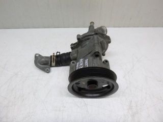 bontott MINI HATCHBACK Vízpumpa