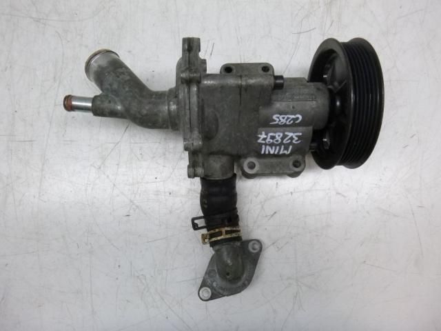 bontott MINI HATCHBACK Vízpumpa