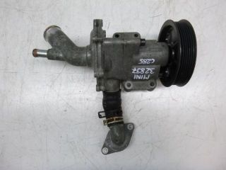 bontott MINI HATCHBACK Vízpumpa