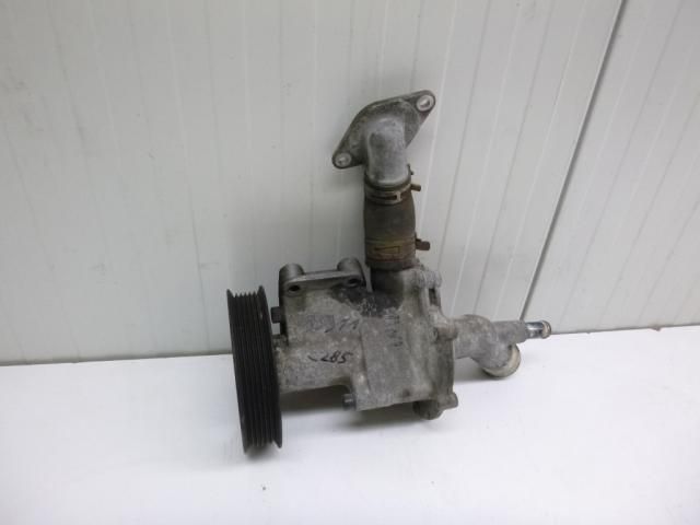 bontott MINI HATCHBACK Vízpumpa