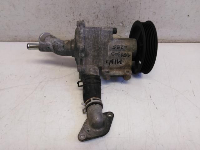 bontott MINI HATCHBACK Vízpumpa