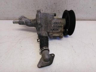 bontott MINI HATCHBACK Vízpumpa